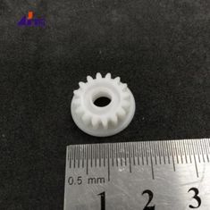 Bộ phận ATM NCR Gear Motion Idler 16T 0.8mod 445-0761208-176 445-0729795