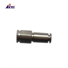 Các bộ phận ATM NCR Chân ổ đĩa thấp Idler 445-0761208-174-1 445-0729798
