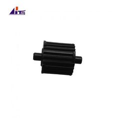 ATM Phụ tùng phụ tùng NCR Xích 20G 2mm GT.BNL 445-0761208-169 445-0730166