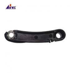 Bộ phận ATM NCR S2 Liên kết xe tải phía trên ổ đĩa phía trước 445-0761208-204 445-0729145