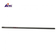 Các bộ phận ATM NCR Shaft liên kết phía sau trên 445-0761208-203-1 445-0729166