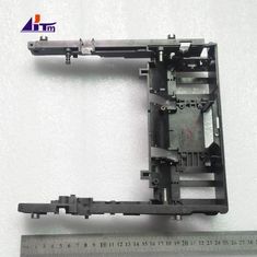 Các bộ phận ATM NCR S2 Bracket 445-0761208-202 445-0760818