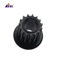 Bộ phận máy ATM NCR S2 Thanh Trừng 15G 2mm 445-0761208-201 445-0752125