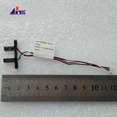Các bộ phận ATM NCR S2 Sensor 445-0761208-188 445-0755501
