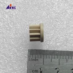 Bộ phận ATM NCR S2 Gear Carriage Motor 11T 0.8mod 445-0761208-187 445-0762545