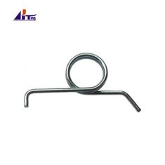 Các bộ phận ATM NCR S2 Spring Carriage RHS 445-0761208-184 445-0730176