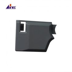 Các bộ phận ATM NCR S2 RA Bàn chắn rốn 1 445-0761208-180 445-0761201