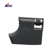 Các bộ phận ATM NCR S2 RA Bàn chắn rốn 2 445-0761208-179 445-0761202