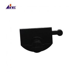 ATM Phụ tùng phụ tùng NCR S2 Xe tải kết nối thấp Mount 445-0761208-218 445-0729810
