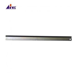Bộ phận phụ tùng ATM NCR S2 Bracket Carriage Chassis Brace 445-0761208-217 445-0730165