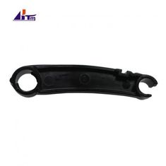 Các bộ phận phụ tùng ATM NCR S2 Liên kết xe tải phía trên phía trước 445-0761208-215 445-0729144