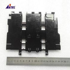 Các bộ phận phụ tùng ATM NCR S2 Bảng trên xe 445-0761208-214 445-0736438