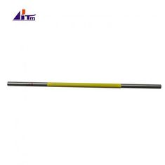Các bộ phận phụ tùng ATM NCR S2 Xích kim loại 445-0761208-207