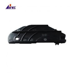Các bộ phận thay thế ATM NCR S2 Vỏ bánh xe phía trước 445-0761208-226