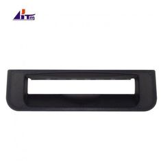 Các bộ phận phụ tùng ATM NCR 6625 Bảo vệ an toàn tiền tệ 445-0711357