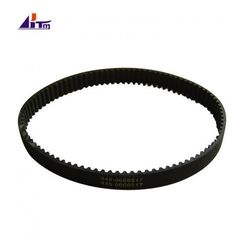 Bộ phận phụ tùng ATM NCR 5877 LVDT dây chuyền vận chuyển 92T 445-0669517