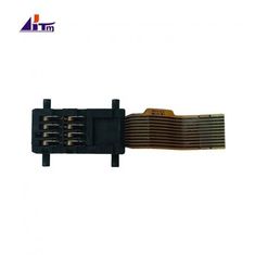 Chiếc máy ATM phụ tùng NCR Đọc thẻ IC Liên hệ 445-0704253-06
