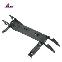 ATM phụ tùng phụ tùng NCR Hướng dẫn lối ra phía trên RH 445-0676834