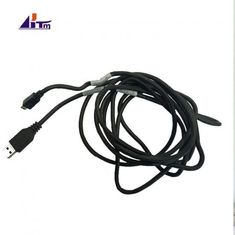Các bộ phận phụ tùng ATM Cáp USB NCR 295 305 CM 009-0020712