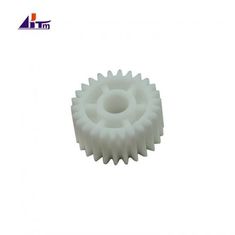 ATM phụ tùng NCR Gear 26 răng Idler 445-0738290