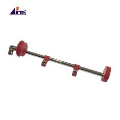 Các bộ phận máy ATM NCR Pick Line Assy 445-0737514