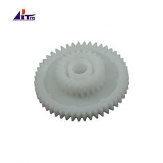 Các bộ phận phụ tùng ATM NCR Selfserv Double Gear 24T 48T 445-0630722