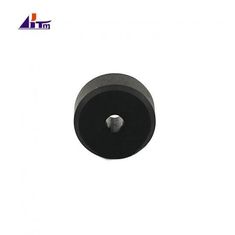 Các bộ phận máy ATM NCR Pinch Roll Rubber Roller 445-0738297