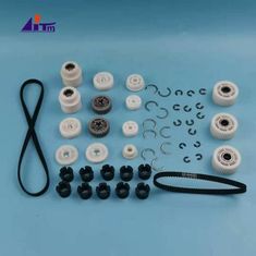 Bộ phận phụ tùng máy ATM NCR Aria 3 Double Pick Drive Gear Bearing Kit 445-0742711
