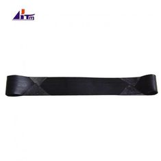 Các bộ phận ATM NCR Transport Belt SE-N-SBR 14*195*0.65 009-0018232-27 998-0910253 31430994