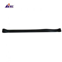 Bộ phận ATM NCR UD600 Vành đai vận chuyển 14*545*0.65 DE40k3421Z0 009-0018232-18