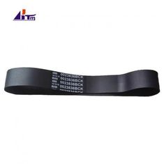 Các bộ phận phụ tùng ATM NCR 5877 NID Đường dây chuyền vận chuyển phía sau 009-0023836