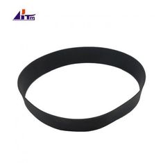 Các bộ phận ATM NCR UD600 Vành đai 14*214*0.65 009-0018800-09 998-0910051 31430356