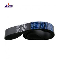 Các bộ phận phụ tùng ATM NCR Đường dây vận tải dưới 009-0019382