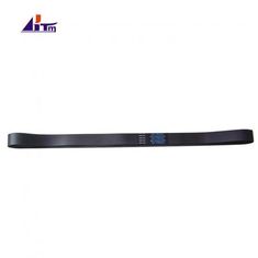 Các bộ phận phụ tùng ATM NCR Vành đai vận chuyển trên 009-0019383