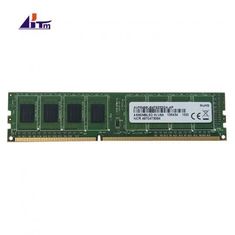 Bộ phận phụ tùng ATM NCR Bộ nhớ 2GB 1333MHZ DDR3 DIMM 497-0473094