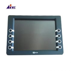 ATM phụ tùng NCR 15 Inch FDK Hội đồng với quyền riêng tư 445-0721508