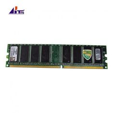 Bộ phận ATM NCR DIMM 512M 64MX64 DDR DRAM PC2100 009-0022375