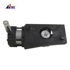 ATM phụ tùng phụ tùng máy bơm chân không NCR 445-0612652