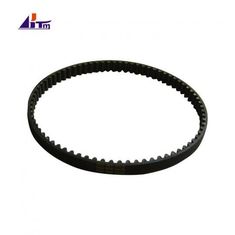 Bộ phận phụ tùng máy ATM Đường dây đeo NCR 75T Diameter 18.3cm 009-0005026