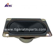 Máy ATM Phụ tùng NCR loa 16 OHM 009-0023396