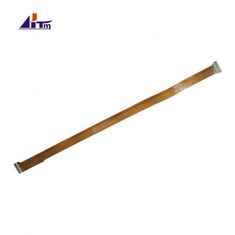 Bộ phận máy ATM NCR S2 Vòng tròn cáp cong xe 515 dài 009-0030342