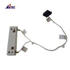 Các bộ phận phụ tùng ATM NCR 6622 Kích dây báo động cơ bản 445-0595423
