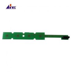 Bộ phận ATM NCR 6622 Chìa khóa chức năng Softkey FDK PCB ASSY LH 445-0704535
