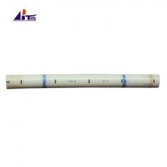 Bộ phận ATM NCR ống khí nén 6.0mm OD 70.0mm dài 445-0750855