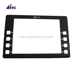 Bộ phận phụ tùng máy ATM NCR 5886 FDK 12.1 Inch 445-0643060