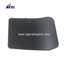 Các bộ phận phụ tùng ATM NCR bảo vệ ngắm nhìn cho bàn phím tự phục vụ trái 445-0716202