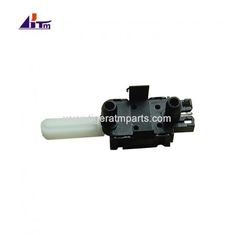 Các bộ phận ATM NCR 6622 6625 Bộ cảm biến máy in nhận nhiệt 009-0020624-19
