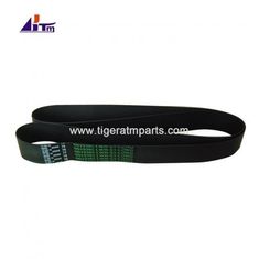 Bộ phận phụ tùng ATM NCR 6625 Vành đai vận chuyển LWR 1050*25*1 009-0019385