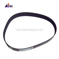 ATM phụ tùng NCR dây đai kẹp cánh tay 445-0593698