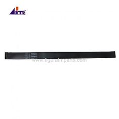 Chiếc máy ATM phụ tùng NCR dây đai trống phía trên 445-0593696